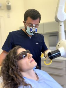 what are dental implants