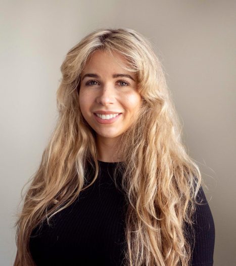 Team - 38 Devonshire Street