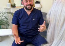 A Comprehensive Guide to Teeth Grinding and Jaw Health