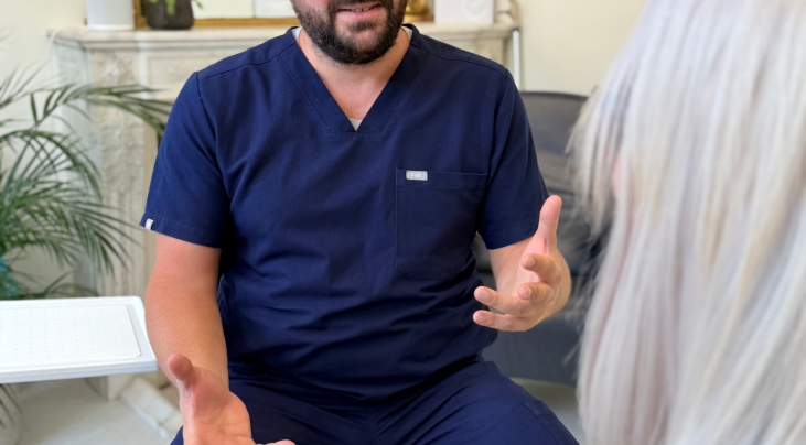 A Comprehensive Guide to Teeth Grinding and Jaw Health