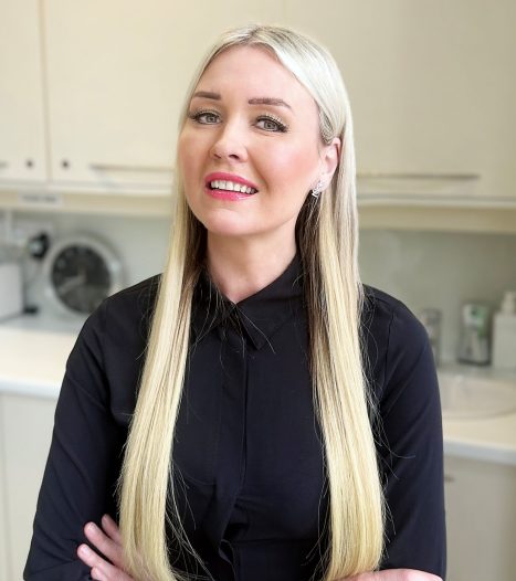 Team - 38 Devonshire Street