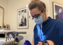 Understanding Dental Stability