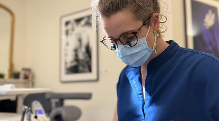 Understanding Dental Stability