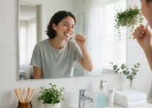 What Do Healthy Gums Look Like and How to Maintain Them